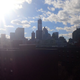 Image for article titled The Best Smartphone Camera